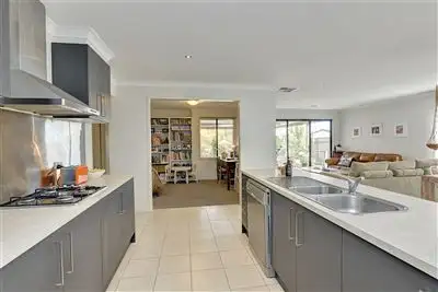 Fifth view of Homely house listing, 19 West End, Delacombe VIC 3356