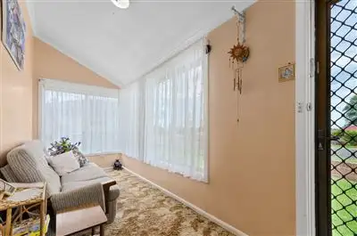 Sixth view of Homely house listing, 9 Hillcrest Avenue, Woonona NSW 2517