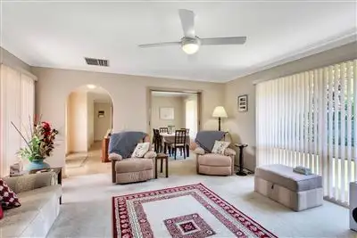 Fifth view of Homely house listing, 500 Grenfell Road, Fairview Park SA 5126