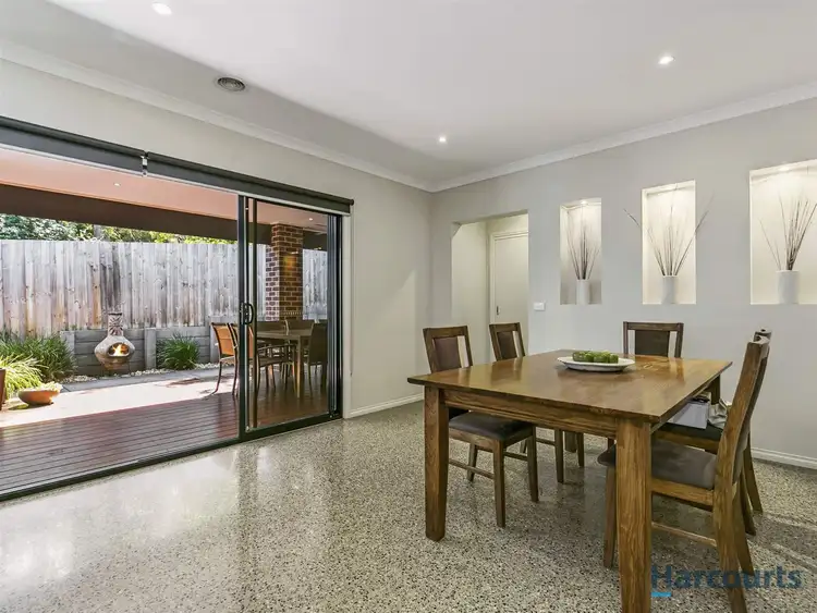 Fourth view of Homely house listing, 60 King Street, Warragul VIC 3820