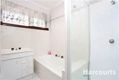 Sixth view of Homely unit listing, 2/124 Hickford Street, Reservoir VIC 3073