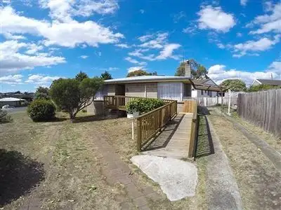 Main view of Homely house listing, 15 Albion Road, Bridgewater TAS 7030