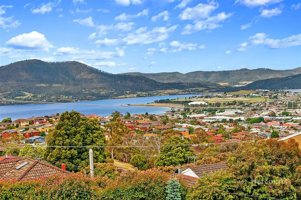 Main view of Homely house listing, 24 Binya Street, Glenorchy TAS 7010