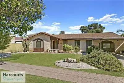 788 Bridge Road, Salisbury East SA 5109