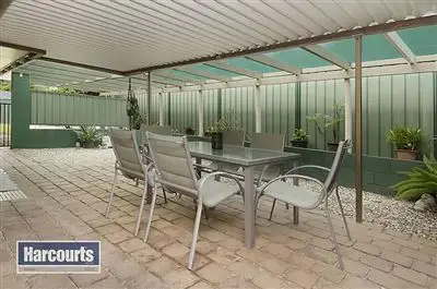 Third view of Homely house listing, 5 Karrabin Street, Mitchelton QLD