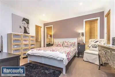 Seventh view of Homely house listing, 24 Greta St, Warner QLD 4500