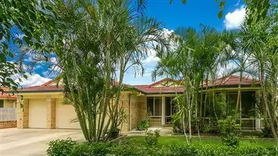 1/47 Martin Street, Ballina NSW 2478
