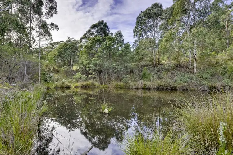 Sixth view of Homely land listing, 27 Rifle Range Road, Nubeena TAS 7184