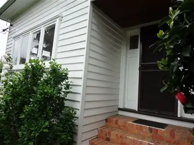 Second view of Homely house listing, 29 Tasma Street, East Launceston TAS 7250