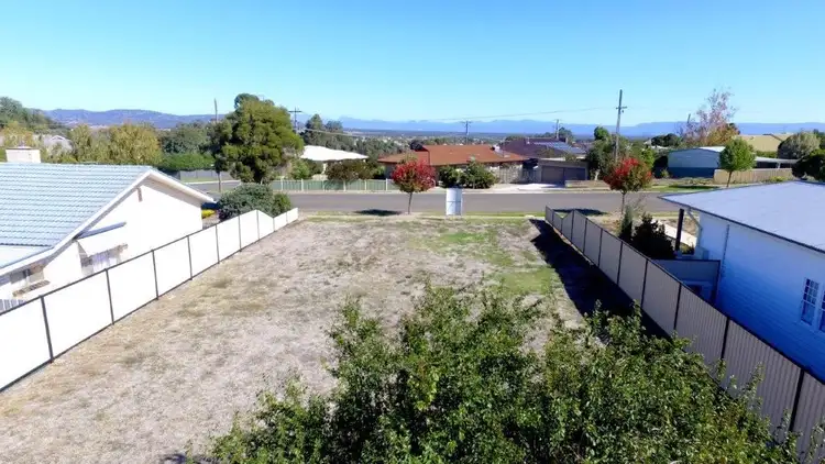 11A Moonlight Street, Stawell VIC 3380