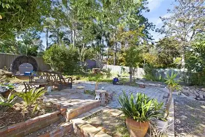 18 Goodin Road, Baulkham Hills NSW 2153