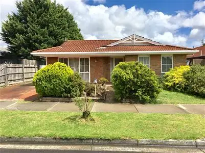 Main view of Homely house listing, 105 Monahans Road, Cranbourne West VIC 3977
