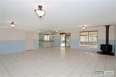 Second view of Homely rural property listing, 18-20 Coachwood Drive, Jimboomba QLD 4280