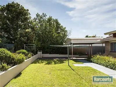 Seventh view of Homely house listing, 58 Field Street, Morley WA 6062