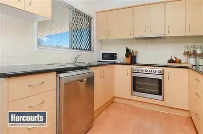 Second view of Homely house listing, 37 Hutton Road, Ferny Hills QLD 4055