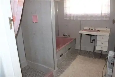 Seventh view of Homely house listing, 52 Bradley Street, Cobar NSW