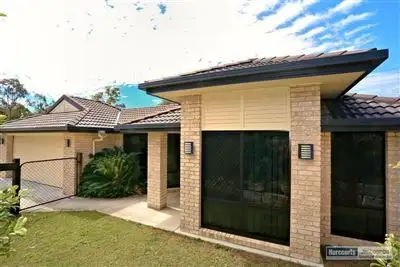 85 Border Crescent, New Beith QLD 4124