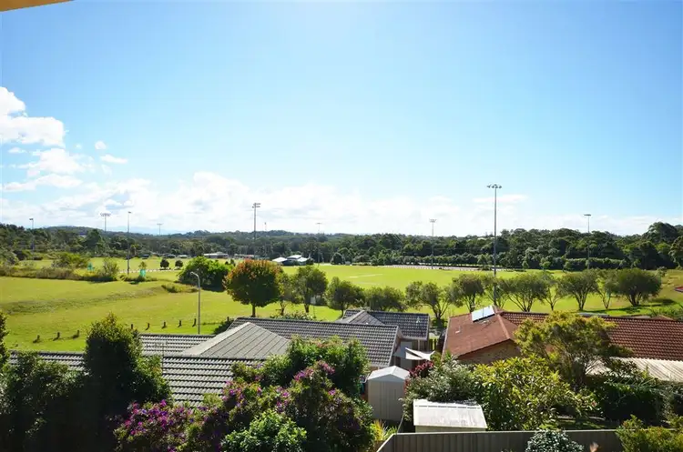 Seventh view of Homely house listing, 8 Emily Avenue, Port Macquarie NSW 2444