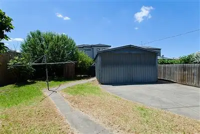 Sixth view of Homely house listing, 16 Milleara Road, Keilor East VIC 3033
