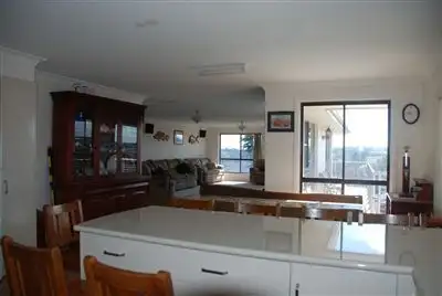 Seventh view of Homely house listing, Address available on request