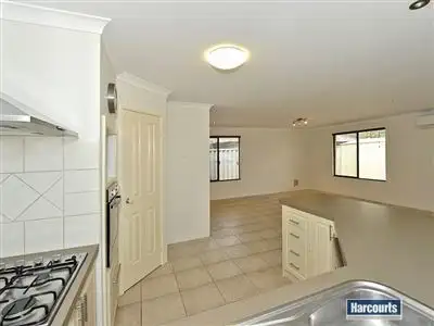 Fourth view of Homely house listing, 27 King Drive, Wannanup WA 6210