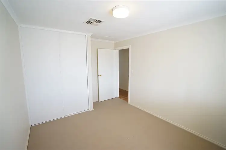 Seventh view of Homely house listing, 5 Andromeda Court, Southern Cross WA 6426