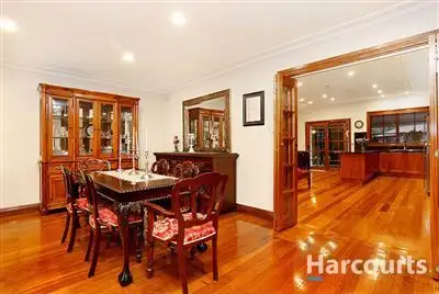 Fifth view of Homely house listing, 16 Stephen Court, Thomastown VIC 3074