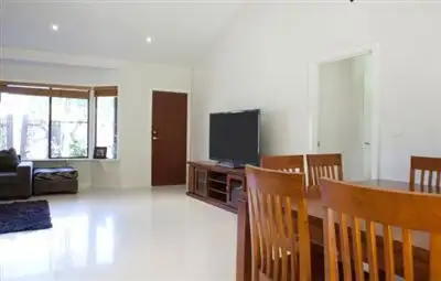 Seventh view of Homely house listing, 6 SOMME STREET, Bridgetown WA