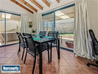 Seventh view of Homely house listing, 7 Coles Place, Yanchep WA 6035