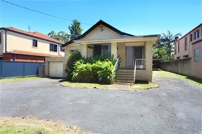 Third view of Homely house listing, 49 Winchester Street, Southport QLD 4215