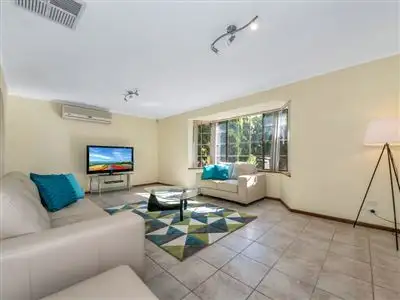 Third view of Homely house listing, 2 Pat Street, Salisbury SA 5108