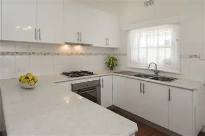 Seventh view of Homely house listing, 19 Cedar Street, Thomastown VIC