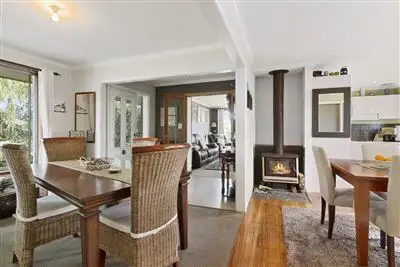 Main view of Homely house listing, 5 Suande Place, Kingston TAS 7050