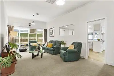 Fourth view of Homely house listing, 22 Stott Street, Preston VIC 3072
