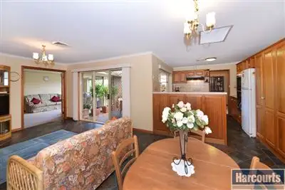 Sixth view of Homely house listing, 18 Vennachar Drive, Hallett Cove SA 5158