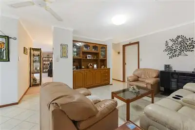 Sixth view of Homely house listing, 6 Valley View Drive, Mclaren Vale SA 5171