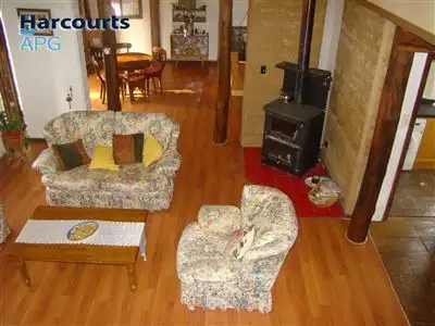 Seventh view of Homely house listing, 91 Torridon Road, Donnybrook WA 6239