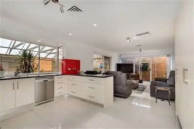 Second view of Homely house listing, 15 SouthWark Avenue, Salisbury Heights SA 5109