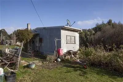 Sixth view of Homely land listing, 16 Costains Road, Geeveston TAS 7116