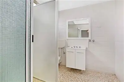 Seventh view of Homely apartment listing, 2/66 Dundas Street, Thornbury VIC 3071