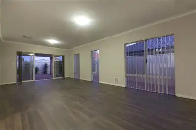 Fourth view of Homely house listing, 10 Bondi Way, Aubin Grove WA 6164