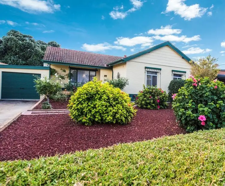 Second view of Homely house listing, 65 Gulfview Road, Christies Beach SA 5165