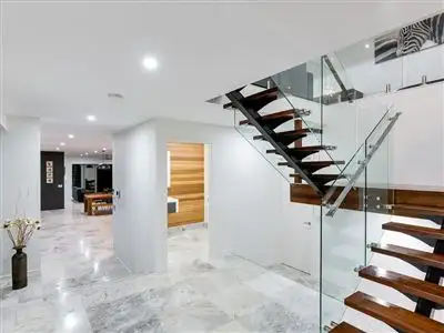 Third view of Homely house listing, 70 McConnell Street, Bulimba QLD 4171