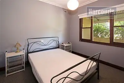 Fifth view of Homely house listing, 40 Fairbairn Road, Busselton WA 6280