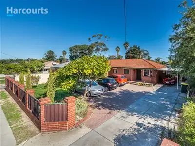Fourth view of Homely house listing, 1113 Wanneroo Road, Wanneroo WA 6065