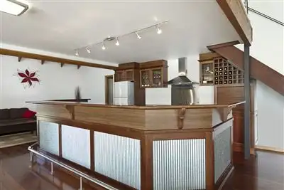 Sixth view of Homely house listing, 106 River Lane, Mannum SA 5238