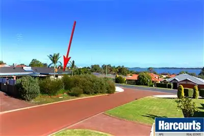 Third view of Homely house listing, 28 Latour Street, Australind WA 6233