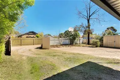 Sixth view of Homely house listing, 430 Morphett Road, Warradale SA 5046