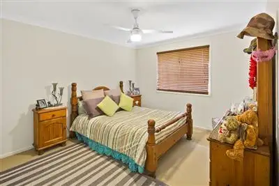 Seventh view of Homely house listing, 27 McPhail Street, Southside QLD 4570