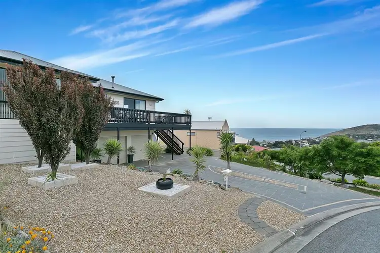 Second view of Homely house listing, 24 Southern Right Crescent, Encounter Bay SA 5211